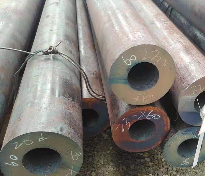 Ԭݻרù